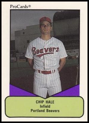 253 Chip Hale